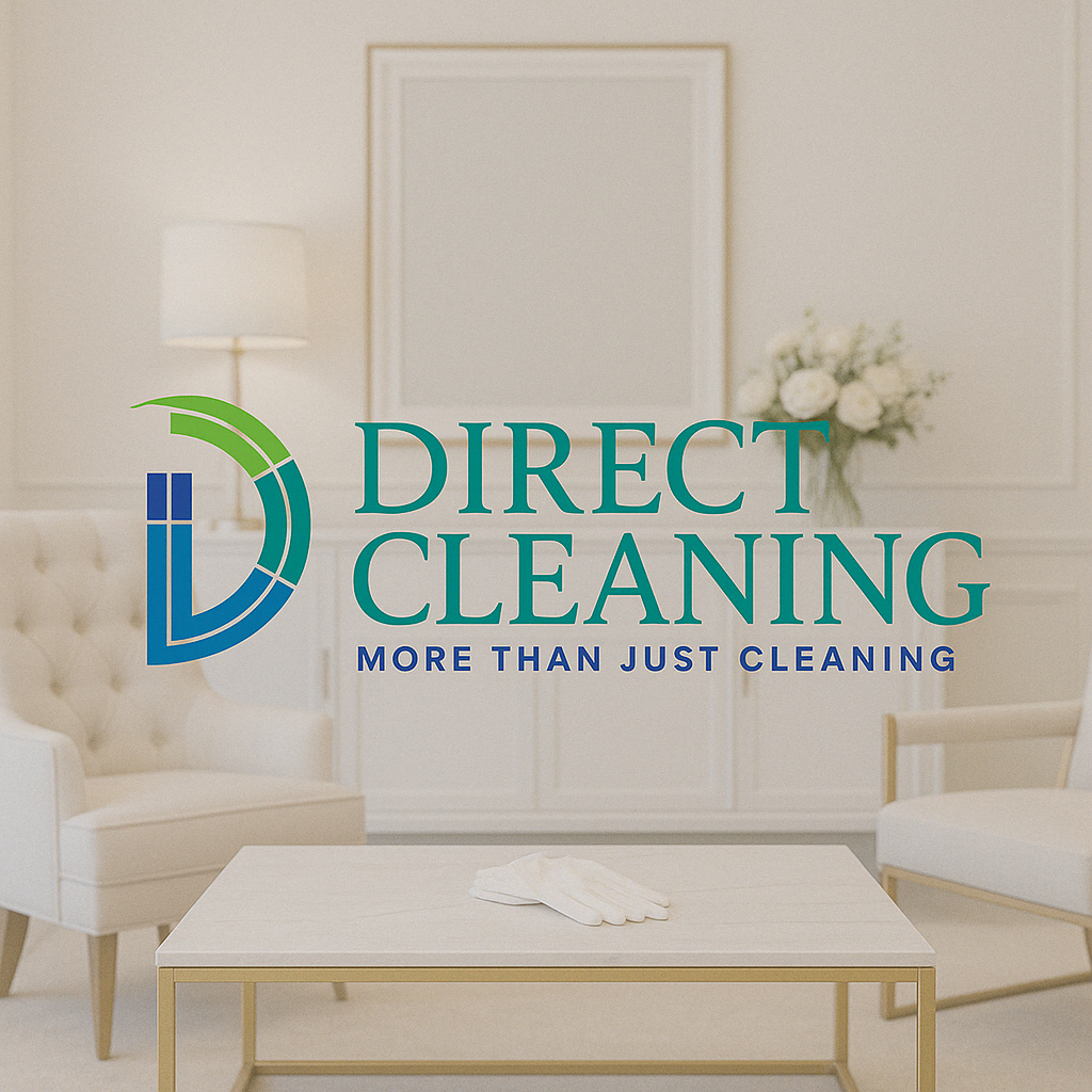 img-direct-cleaning-co-home