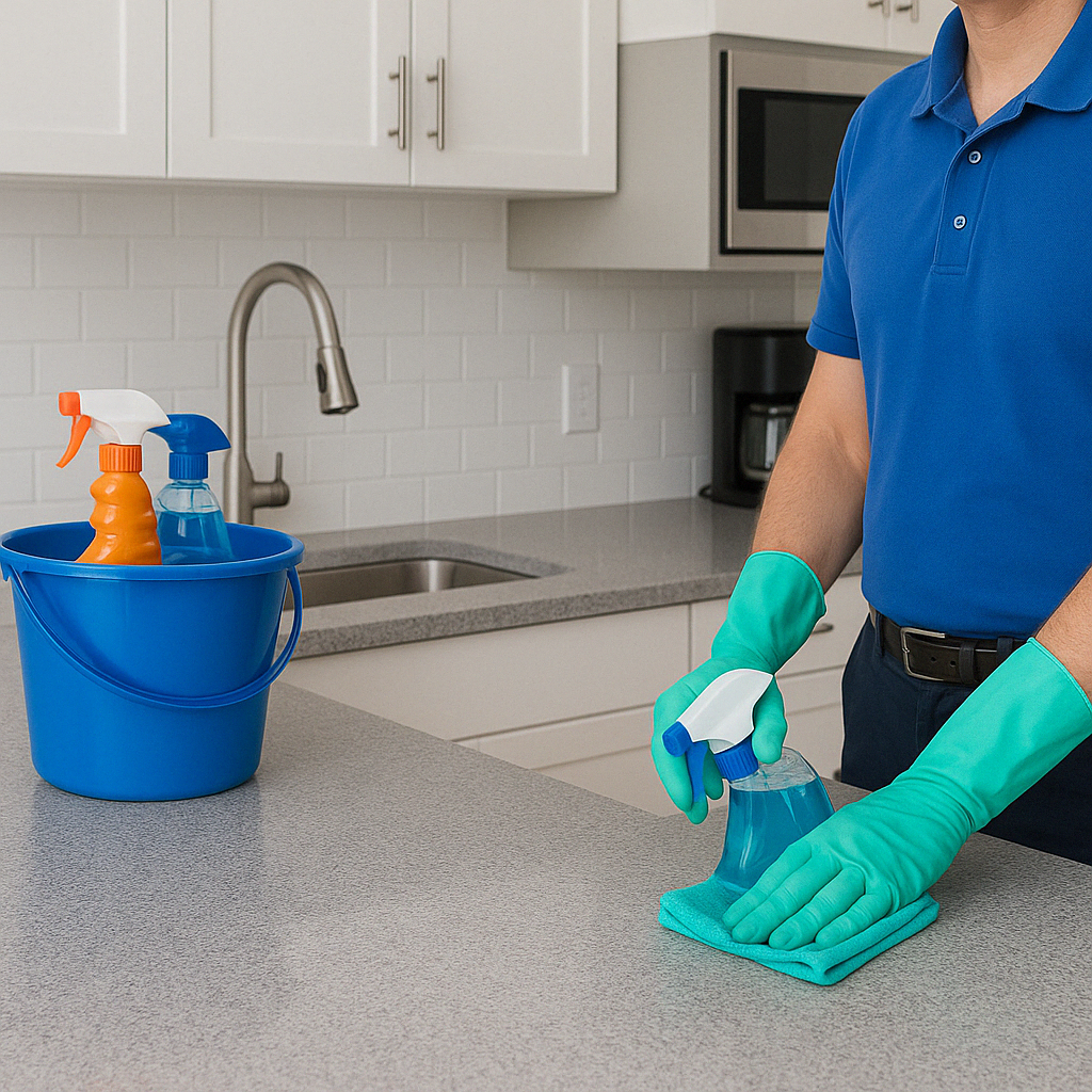 img-general-cleaning