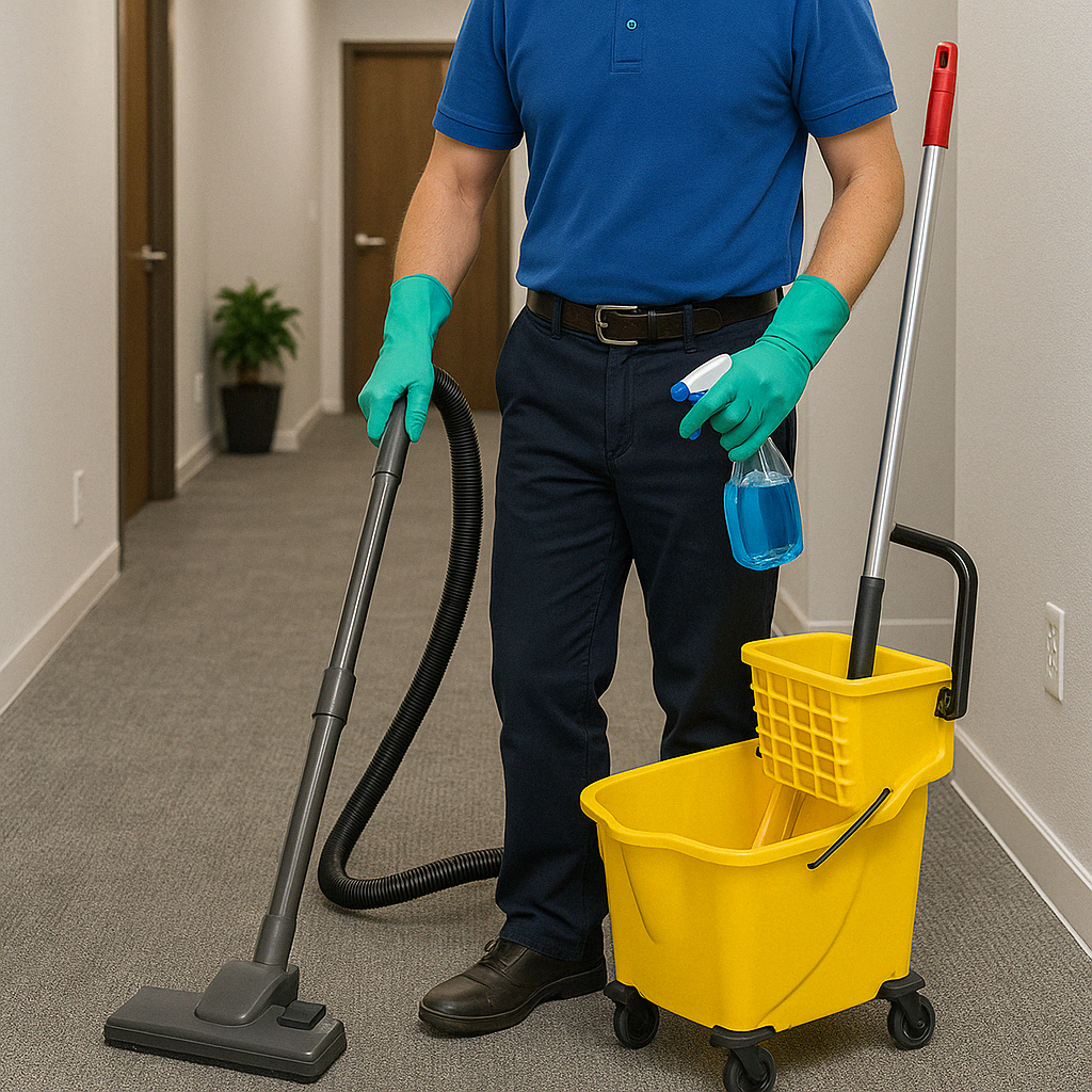img-sweeping-mopping-vacuuming-floors